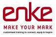 enke Business Generator Program